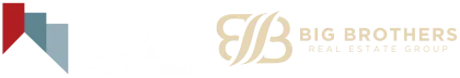 Real Connect Realty and Big Brothers Real Estate Group
